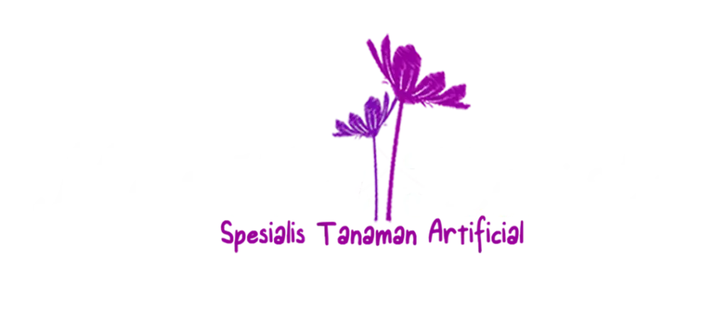 Mantika Florista - Spesialis Tanaman Artifisial