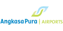 Angkasa Pura II