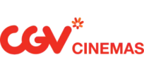 CGV Cinemas