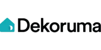 logo dekoruma