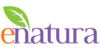 Enatura