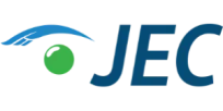 logo jakarta eye center