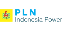 PLN Indonesia Power