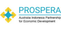 logo prospera