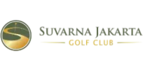 Suvarna Jakarta Golf Club