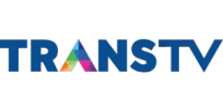 logo trans tv